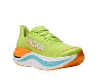 HOKA - SKYWARD X Women - Rev Online