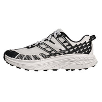 HOKA SPEEDGOAT 2 รองเท้าวิ่งเทรลสำหรับผู้ชายและผู้หญิง - Rev Online