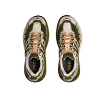 HOKA SPEEDGOAT 2 รองเท้าวิ่งเทรลสำหรับผู้ชายและผู้หญิง - Rev Online