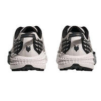 HOKA SPEEDGOAT 2 รองเท้าวิ่งเทรลสำหรับผู้ชายและผู้หญิง - Rev Online