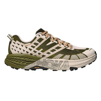 SPEEDGOAT 2 รองเท้าลำลองไลฟ์สไตล์สำหรับผู้ชายและผู้หญิง