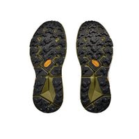 HOKA SPEEDGOAT 2 รองเท้าวิ่งเทรลสำหรับผู้ชายและผู้หญิง - Rev Online