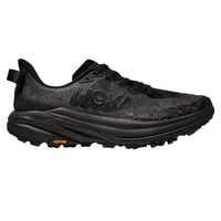 SPEEDGOAT 6 รองเท้าวิ่งเทรลผู้ชาย