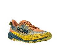 HOKA - SPEEDGOAT 6 Men - Rev Online