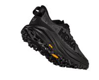 HOKA - SPEEDGOAT 6 Men - Rev Online