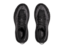 HOKA - SPEEDGOAT 6 Men - Rev Online