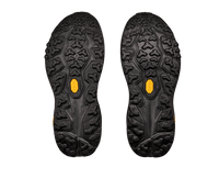 HOKA - SPEEDGOAT 6 Men - Rev Online
