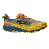 SPEEDGOAT 6 รองเท้าวิ่งเทรลผู้ชาย