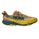 HOKA - SPEEDGOAT 6 Men - Rev Online