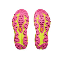 HOKA SPEEDGOAT 6 รองเท้าวิ่งเทรลผู้หญิง - Rev Online