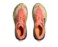 HOKA - SPEEDGOAT 6 Women - Rev Online