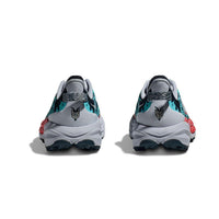 HOKA SPEEDGOAT 6 Y รองเท้าวิ่งเทรลสำหรับเด็ก - Rev Online