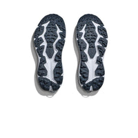 HOKA SPEEDGOAT 6 Y รองเท้าวิ่งเทรลสำหรับเด็ก - Rev Online