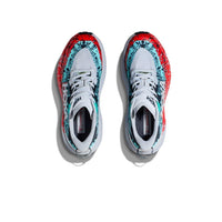 HOKA SPEEDGOAT 6 Y รองเท้าวิ่งเทรลสำหรับเด็ก - Rev Online