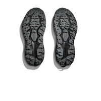 HOKA SPEEDGOAT 6 Y รองเท้าวิ่งเทรลสำหรับเด็ก - Rev Online