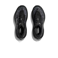 HOKA SPEEDGOAT 6 Y รองเท้าวิ่งเทรลสำหรับเด็ก - Rev Online