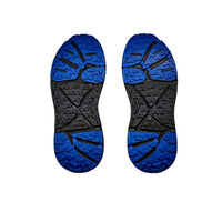 HOKA STINSON EVO OG รองเท้าลำลองไลฟ์สไตล์สำหรับผู้ชายและผู้หญิง - Rev Online