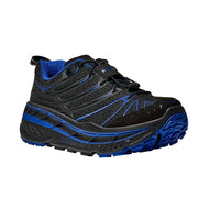 HOKA STINSON EVO OG รองเท้าลำลองไลฟ์สไตล์สำหรับผู้ชายและผู้หญิง - Rev Online