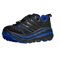 HOKA STINSON EVO OG รองเท้าลำลองไลฟ์สไตล์สำหรับผู้ชายและผู้หญิง - Rev Online