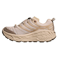 HOKA STINSON EVO OG รองเท้าลำลองไลฟ์สไตล์สำหรับผู้ชายและผู้หญิง - Rev Online