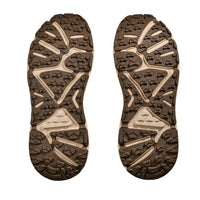 HOKA STINSON EVO OG รองเท้าลำลองไลฟ์สไตล์สำหรับผู้ชายและผู้หญิง - Rev Online