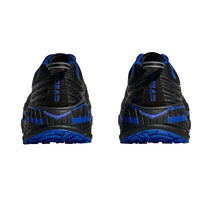 HOKA STINSON EVO OG รองเท้าลำลองไลฟ์สไตล์สำหรับผู้ชายและผู้หญิง - Rev Online