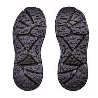 HOKA STINSON EVO OG TP รองเท้าลำลองไลฟ์สไตล์สำหรับผู้ชายและผู้หญิง - Rev Online