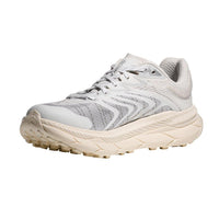 HOKA TECTON X 2 TS รองเท้าลำลองไลฟ์สไตล์สำหรับผู้ชายและผู้หญิง - Rev Online