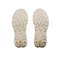 HOKA TECTON X 2 TS รองเท้าลำลองไลฟ์สไตล์สำหรับผู้ชายและผู้หญิง - Rev Online