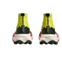 HOKA TECTON X 3 รองเท้าวิ่งเทรลผู้หญิง - Rev Online