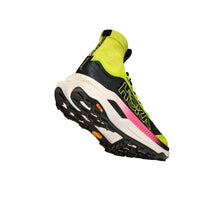 HOKA TECTON X 3 รองเท้าวิ่งเทรลผู้หญิง - Rev Online