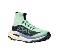 HOKA - TECTON X 3 Women - Rev Online