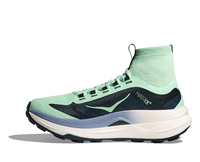 HOKA - TECTON X 3 Women - Rev Online