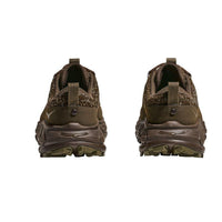HOKA TOR SUMMIT TP รองเท้าลำลองไลฟ์สไตล์ผู้ชายและผู้หญิง - Rev Online