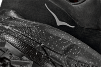 HOKA - TOR SUMMIT Unisex - Rev Online