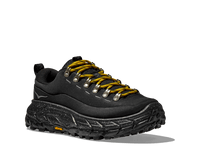 HOKA - TOR SUMMIT Unisex - Rev Online