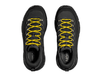HOKA - TOR SUMMIT Unisex - Rev Online