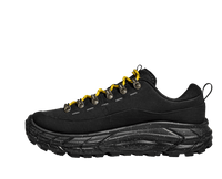 HOKA - TOR SUMMIT Unisex - Rev Online
