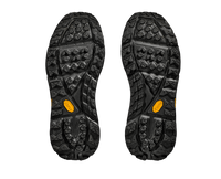 HOKA - TOR SUMMIT Unisex - Rev Online