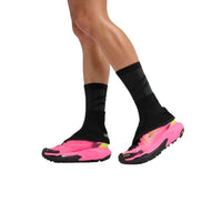 TRAIL FTW GAITER เกเตอร์กันหินสำหรับวิ่งเทรลสำหรับผู้ชายและผู้หญิง