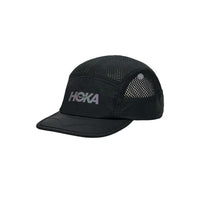 TRAIL RUN HAT หมวกวิ่งสำหรับผู้ชายและผู้หญิง
