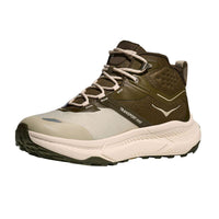 HOKA TRANSPORT HIKE GTX รองเท้าวิ่งเทรลผู้ชาย - Rev Online