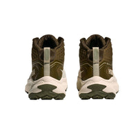 HOKA TRANSPORT HIKE GTX รองเท้าวิ่งเทรลผู้ชาย - Rev Online