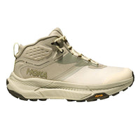 HOKA TRANSPORT HIKE GTX รองเท้าวิ่งเทรลผู้หญิง - Rev Online