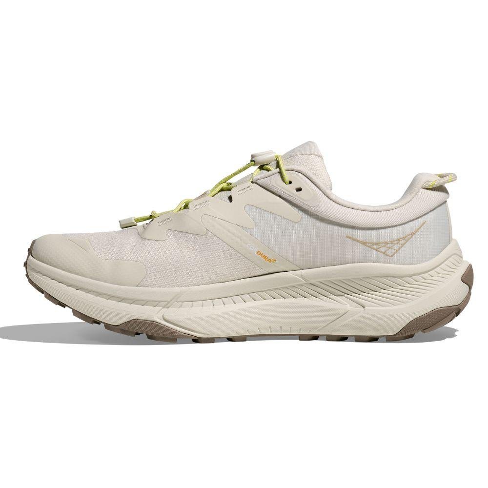 HOKA TRANSPORT รองเท้าลำลองไลฟ์สไตล์ผู้ชาย - Rev Online