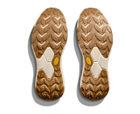 HOKA - TRANSPORT WIDE Men - Rev Online