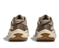 HOKA - TRANSPORT WIDE Men - Rev Online