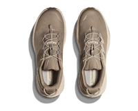 HOKA - TRANSPORT WIDE Men - Rev Online
