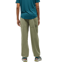 HOKA - WOODLAND HIKE PANT Men - Rev Online