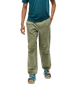 HOKA - WOODLAND HIKE PANT Men - Rev Online